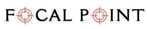 Logo Focal Point